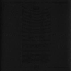 Harpoon (USA) : Locrian - Harpoon